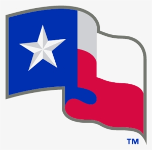 Texas Rangers - Texas Success Initiative #1425624