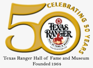 Https - //www - Texasranger - 50trhfm2 - Texas Ranger Museum #1425670