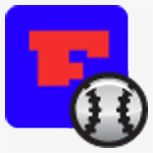 Texas Rangers - Circle #1425671