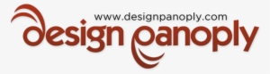 Design Panoply - Design #1425721 Design Panoply - Design #1425721