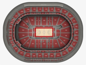 Little Caesars Arena #1425745