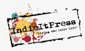 Click On The Name Below To Read About Our Authors - Kanye West #1425764