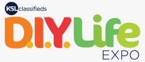 Utah State Motto - Ksl-tv #1425765