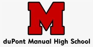 Logo - Margaretta High School #1425790