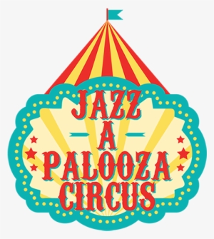 Jazz Mini Mesters - Utah Dance Artists #1425851 Jazz Mini Mesters - Utah Dance Artists #1425851