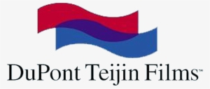Dupont Teijin Films Is Introducing Several Super Clear - Dupont Teijin Films Logo #1425854