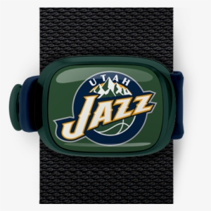 Utah Jazz Stwrap - Utah Jazz #1425917