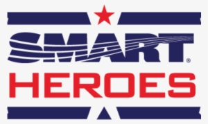 Smart Heroes 6th Graduation Event In Dupont King 5 - Smart Union #1425922