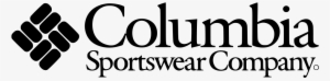 Columbia Sportswear Company Logo #1425943