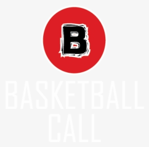 Your Home For All Things Nba - Basketball #1425945