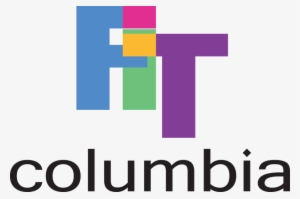 Fit Columbia • Personal Trainer, Aerial Yoga, Wall #1425967