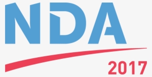 Nicolas Dupont-aignan 2017 Logo - Debout La France 2017 #1425970