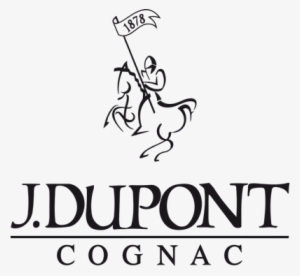 Dupont Cognac - J Dupont Cognac #1425994