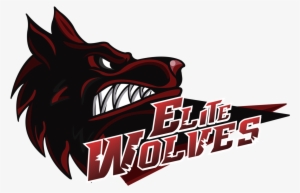 Elite Wolves Png #1426014