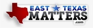 Myeasttex - East Texas Matters #1426015