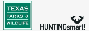 Texas Online Hunter Safety Course - Texas Parks And Wildlife Department #1426032