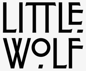 Little Wolf Brewery #1426033