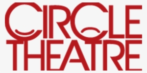 Circle Theatre- Men On Boats By - Circle Theatre #1426053