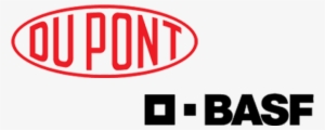 Automative Paint Basf Dupont - Dupont Decals #1426054