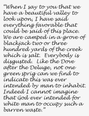 History Quote2 - Love Means To Me Quotes #1426095