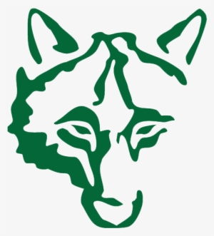 Wcc Wolf Logo - Wolf Creek Company Inc. #1426125