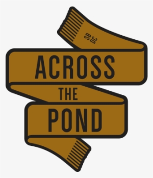 Your Soccer Bar In Dupont Circle, Washington Dc - Dupont Circle #1426168 Your Soccer Bar In Dupont Circle, Washington Dc - Dupont Circle #1426168