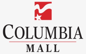 Columbia Economics Society #1426195