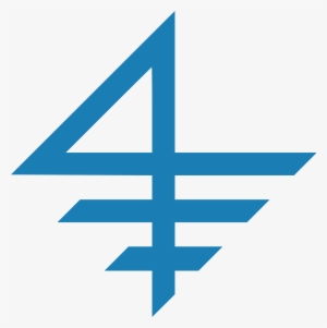 Columbia Business School #1426217