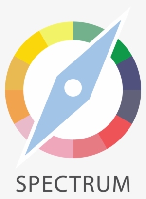 Brand - Food #1426260