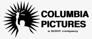 Sony Pictures Studio #1426327