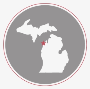 Capital Custom Homes #1426347