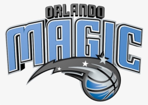 Download Zip Archive - Orlando Magic #1426430