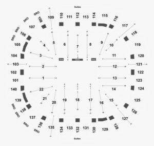 Utah Jazz Vs - Vivint Smart Home Arena #1426432