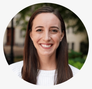 Kerri O'connell - Girl #1426433