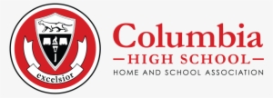 Community - Columbia High School Logo Transparent #1426434