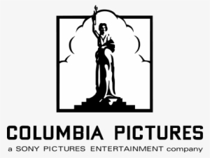 Robert Smyth Media And Film » Production Toolkit - Columbia Pictures Logo .png #1426456