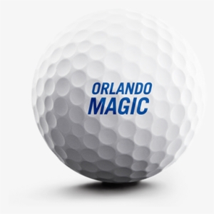 Vice Pro Soft - Vice Pro Soft Golf Balls - Dozen #1426483