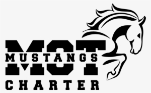 Ai Dupont Hs Game @ Mot Charter Hs - Mot Charter High School #1426526