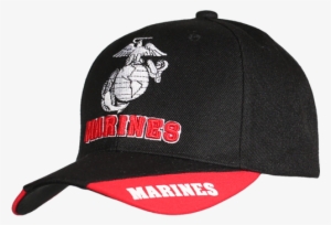 Baseball Cap #1426550