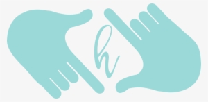 Hinson Photography - Photography #1426551