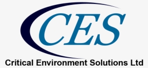 Total Supply Solutions For Specialist Environments - Etiquettes Pour Tableaux Blancs - Services #1426593