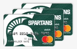 Load - Michigan State Spartans Bowling Ball #1426621