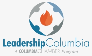 Leadership Columbia , A Program For Emerging And Existing - Columbia Sc Chamber Of Commerce #1426624