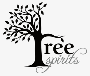 Tree Spirits Of Maine #1426651