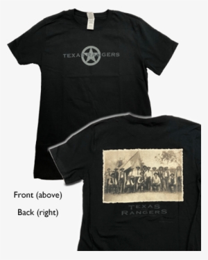 Https - Texas Rangers Images Of America Series #1426652