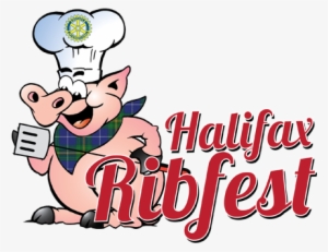 Halifax Ribfest 2016 #1426699