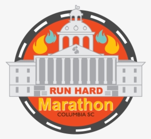Marathon #1426700 Marathon #1426700