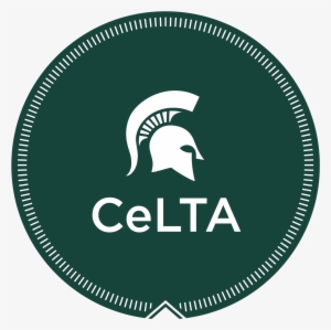 Michigan State University Celta Language School - Michigan State Spartans #1426750