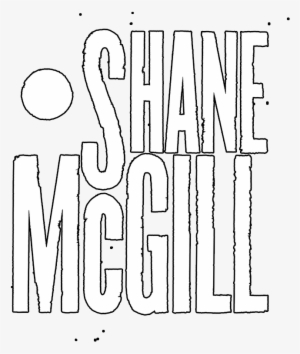 Happy New Year 49ers #1426751