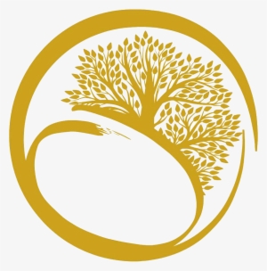 About Us Golden Tree Travel Tours - Golden Tree Travel And Tours #1426798